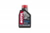 Присадка MOTUL Transoi для мото КПП 10W30 1 л.