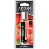 Ароматизатор спрей AREON Perfume