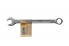 Ключ рожково-накидной 7 мм Helfer