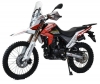 Мотоцикл 300 ENDURO GL300