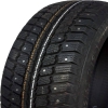 195/65 R15 Matador МР-50 Sibir Ice шип