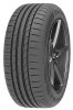 215/50 R17 Goodride Z-107