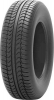 215/70 R16 Кама 242