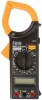 Мультиметр TDM M266C клещи (температура)