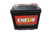 70 ОП Eneus Perfect 700А