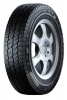 205/65 R15С Gislaved NF VAN SD шип