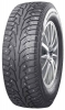 225/70 R16 Nokian Nordman шип SUV как С2