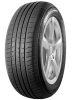 205/55 R16 Autogreen Smart Chaser-SC1