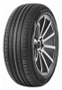 205/60 R16 Aplus A609