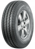 185/75 R16C Nokian Nordman SC 
