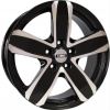ДЛ 5*114,3 17*7 ЕТ45 67,1 TechLine 736 BD