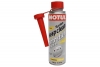 Очиститель топл. сист. MOTUL Sistem Keep Clean Diesel 300 мл Дизель