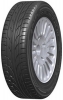 205/55 R15 Amtel К-282 