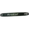 Шина Krotof 15" 0,325 1,5  64 зв. Эхо, Хускварина (1*20)