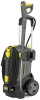 Автомойка высокого давления Karcher 5/12 с EU проф. 1.520-900.0/1.52