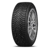 265/65 R17 Cordiant SNOW Cross-2 шип