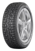 185/65 R15 Nordman 7 шип