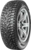 235/45 R17 Bridgestone Spike02 Blizzak шип