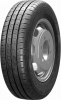 185/75 R16С Кама Trace НК-135