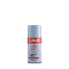 Жидк. ключ LAVR 210мл аэрозоль