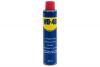 Смазка WD-40 300 мл