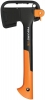 Топор универс. FISKARS X7