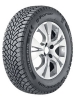 195/60 R15 Goodrich G-Force Stud шип. ОХ