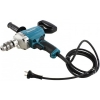 Дрель Makita DS4010