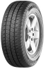 185/75 R16C Matador MPS-330 Maxilla2