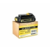 Аккумулятор 18В 2,0АН Dewalt Li-ion 