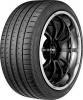 225/55 R17 Yokohama Advan Sport V105S