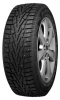 185/70 R14 Cordiant SNOW Cross шип