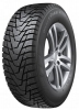 205/70 R15 Hankook Winter i*Pike X W429A  шип