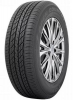 235/65 R17 TОYO ОРUT