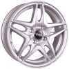 ДЛ 5*112 15*6 ЕТ45 57,1 TECHLINE 530 S