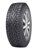 215/60 R16C Nokian Hakkapeliitta C3 шип 108/106R