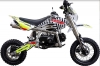 Мотоцикл 110 питбайк BSE EVO Twister A 14/12
