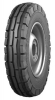 7,50-20 VL-49 Voltyre