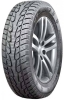 215/65 R16 Mirage MR-W662 шип