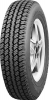 185/75 R16C Forward Professional А-12