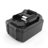 Аккумулятор 14,4В 3,0АН Makita Li-ion 