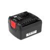 Аккумулятор 14,4В 3,0АН Bosch Li-ion