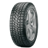 215/60 R16 Pirelli Scorpion