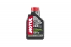 Присадка MOTUL для мото КПП Transoil Expert 10W40 1 л.