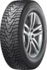 245/70 R16 Hankook Winter i*Pike W429A шип бронь до 13.10.24 4 шт