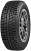 185/70 R14 Cordiant Polar-2 шип