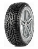 205/55 R16 Contyre Arctic Ice II шип