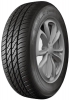 205/55 R16 Кама 241