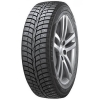 185/65 R15 Laufenn LW71 XL шип