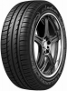 205/55 R16 Бел-262 Artmotion